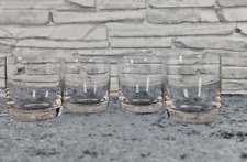 Cointreau trinkgläser likörg gebraucht kaufen  Eichwalde