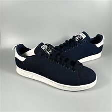 Adidas stan smith for sale  LONDON