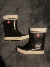 Nokian hai wellies for sale  FALKIRK