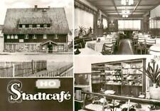73871946 altenberg erzgebirge gebraucht kaufen  Deutschland