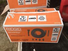 Car cleaning accessory for sale  Portal