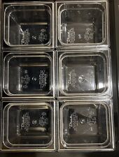 Pack true clear for sale  San Tan Valley