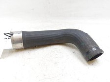 52210083 tubo intercooler usato  Torre del Greco