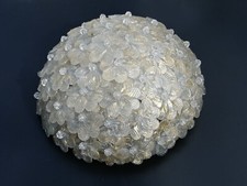 Deckenleuchte barovier toso gebraucht kaufen Deckenleuchte barovier toso gebraucht kaufen  Euskirchen