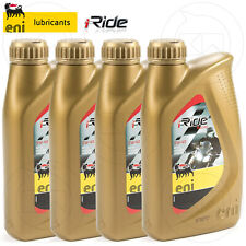 Engine lubricating oil d'occasion  Expédié en Belgium