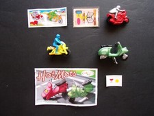 Motorräder 1995 2002 gebraucht kaufen  Groß-Zimmern