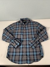 Crew ply cotton for sale  Oklahoma City