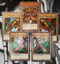 Set completo proibito usato  Cetraro