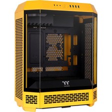 Thermaltake the tower gebraucht kaufen  Linden