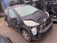 2005 2012 peugeot for sale  BURY