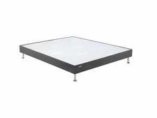 Sommier déco bultex d'occasion  Loué