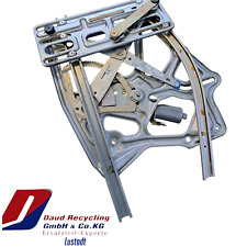 Pel astra coupe gebraucht kaufen  Lustadt