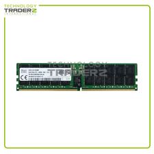 Memória ECC 2Rx4 HMCG94MEBRA109N Hynix 64GB PC5-4800B DDR5-4800MHz **Nova Outra** comprar usado  Enviando para Brazil