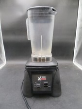 commercial blender for sale commercial blender for sale Fort Lauderdale