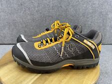 Pearl izumi alp for sale  Broomfield