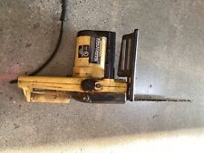 Mcculloch electramac em12ae for sale  North Hills