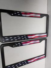 American flag black for sale  Saukville
