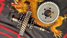 Porsche 911 motor gebraucht kaufen  Leichlingen (Rheinland)
