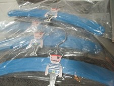Gisela graham pirate for sale  FORDINGBRIDGE