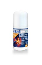 Glucosamine emu joint for sale  RUGELEY