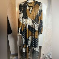 Ikks women bohemian d'occasion  Expédié en Belgium