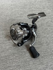 daiwa spinning reels for sale daiwa spinning reels for sale Eden Prairie