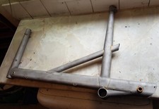 Moulton frame for sale  BIRMINGHAM
