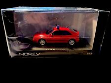 Norev corrado g60 gebraucht kaufen  Welden