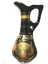 Vtg greek terra for sale  Stillwater