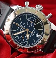 Breitling superocean heritage for sale  Boca Raton