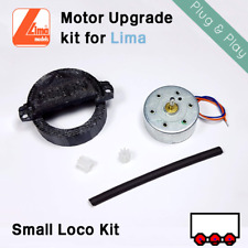 Lima replacement motor for sale  STRATHPEFFER