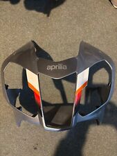 Aprilia rsv factory for sale  CREWKERNE