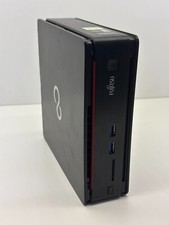 Fujitsu esprimo q920 gebraucht kaufen  Troisdorf
