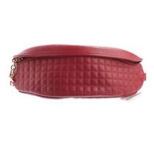 Gürteltasche céline rot gebraucht kaufen  Hamburg