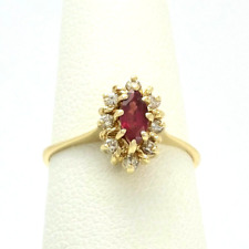 kid rings 8 s for sale kid rings 8 s for sale Albany