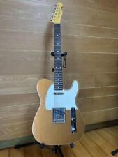 Fender modified 60scustomtelec for sale  Shipping to Ireland