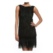 Abito donna vestito usato  Modena