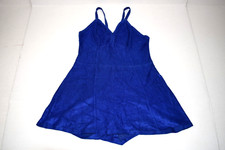 Vintage swimsuit jantzen for sale  Peoria