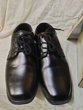 Boys size 6.5m for sale  Granville