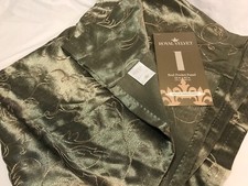 Vintage jcpenney royal for sale  Kailua
