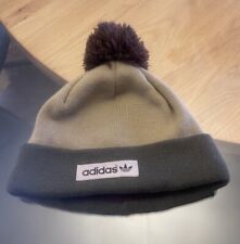 Adidas originals bobble for sale  STOURBRIDGE