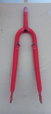 Specialized direct drive for sale  BIRMINGHAM