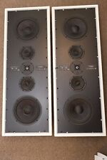 Psb cw800e wall for sale  WOLVERHAMPTON