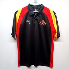 Richmond rugby shirt for sale  BUCKIE