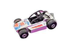 Hot wheels blackwall for sale  Mckinney