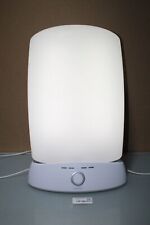Energy light philips gebraucht kaufen  Rethem
