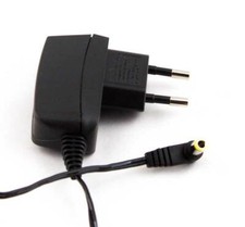 Netzstecker netzteil c39280 gebraucht kaufen  Münzenberg