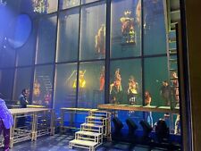 Smart glass windows for sale  New York