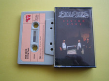 Bee gees living gebraucht kaufen  Augsburg