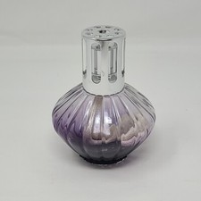 Lampe berger paris for sale  Norman